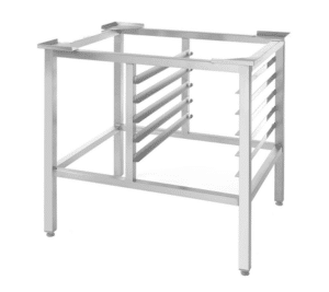 Cepeškrāsns plaukti