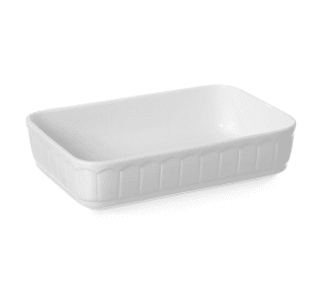 Karstumizturīgi trauki