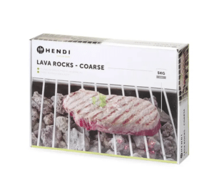 Lavas akmens
