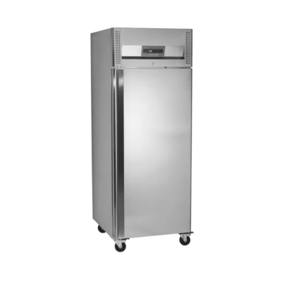 Cepšanas ledusskapis, 850 l, 740x990x2010 mm, BK850, Tefcold