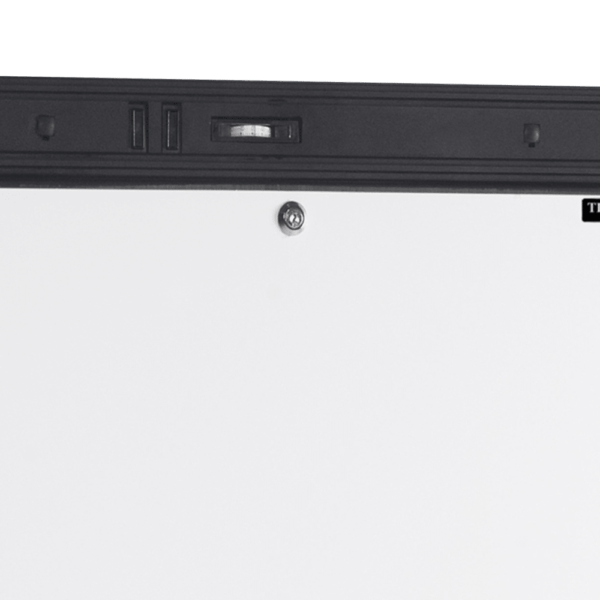 Ledusskapis, 290 l, 595x640x1635 mm, SD1280, Tefcold