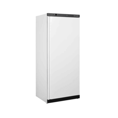 Rūpnieciskais ledusskapis UR600, Tefcold