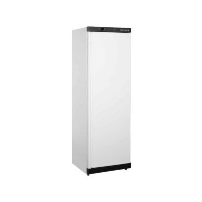 Rūpnieciskais ledusskapis, 374 l, 600x585x1855 mm, UR400, Tefcold