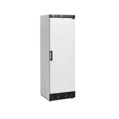 Rūpnieciskais ledusskapis, 372 l, 595x640x1840 mm, SDU1375, Tefcold