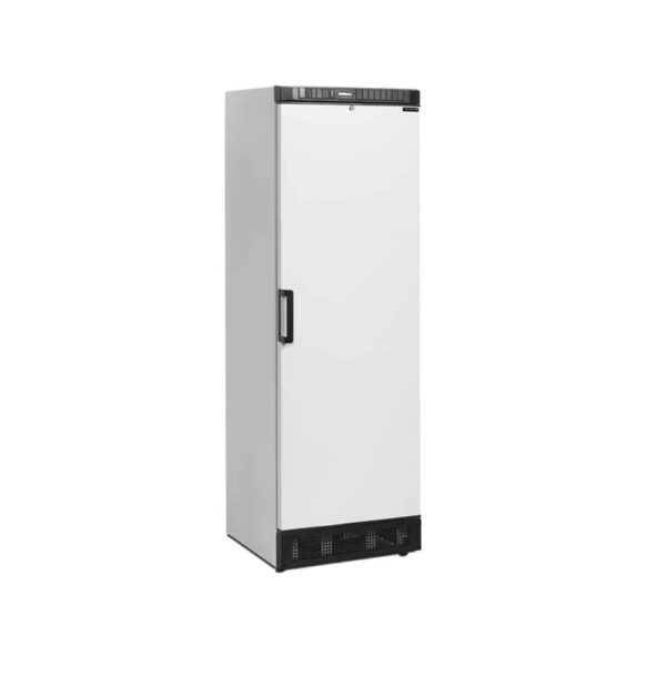 Rūpnieciskais ledusskapis, 372 l, 595x640x1840 mm, SDU1375, Tefcold