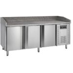 Picu galds, PT1300 Tefcold