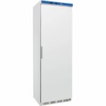Rūpnieciskais ledusskapis, 361 l, 600x600x1850 mm, Stalgast