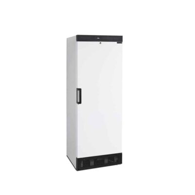 Rūpnieciskais ledusskapis, 290 l, 595x640x1635 mm, SD1280, Tefcold