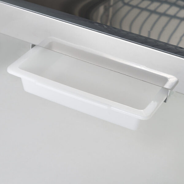 Ledusskapis, nerūsējošais tērauds, GN 2/1, 600 l, 680x810x2010 mm, Stalgast