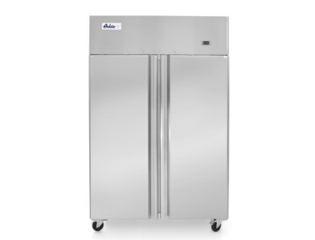 Profesionāli saldētavas