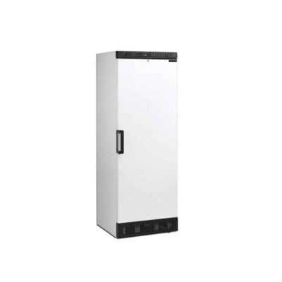 Rūpnieciskais ledusskapis, 290 l, 595x640x1635 mm, SDU1280, Tefcold