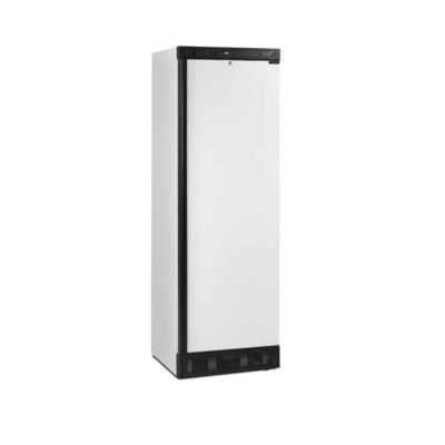 Rūpnieciskais ledusskapis, 372 l, 595x640x1840 mm, SD1380, Tefcold