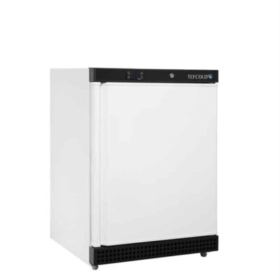 Ledusskapis, 130 l, 600x585x855 mm, UR200, Tefcold