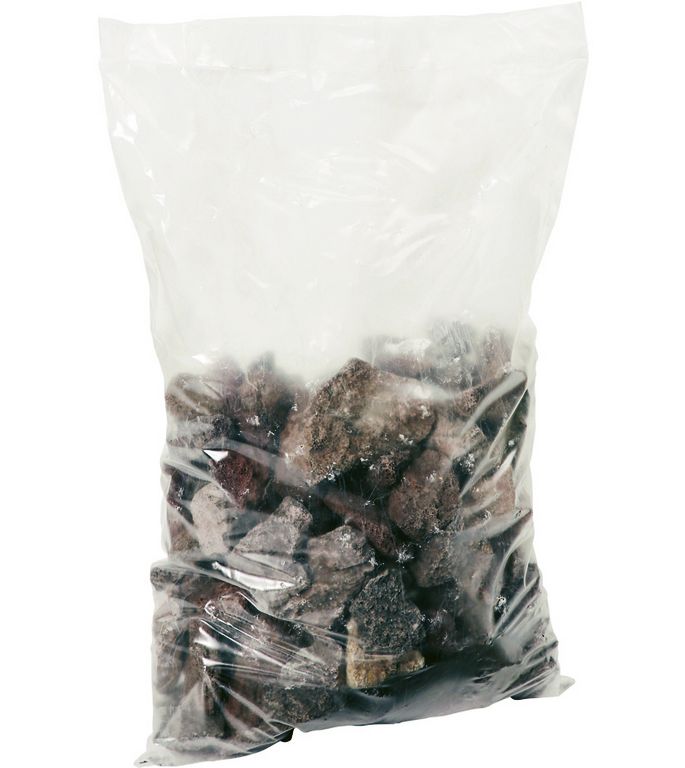 152904 Lavas akmeņi - rupji, HENDI, maiss