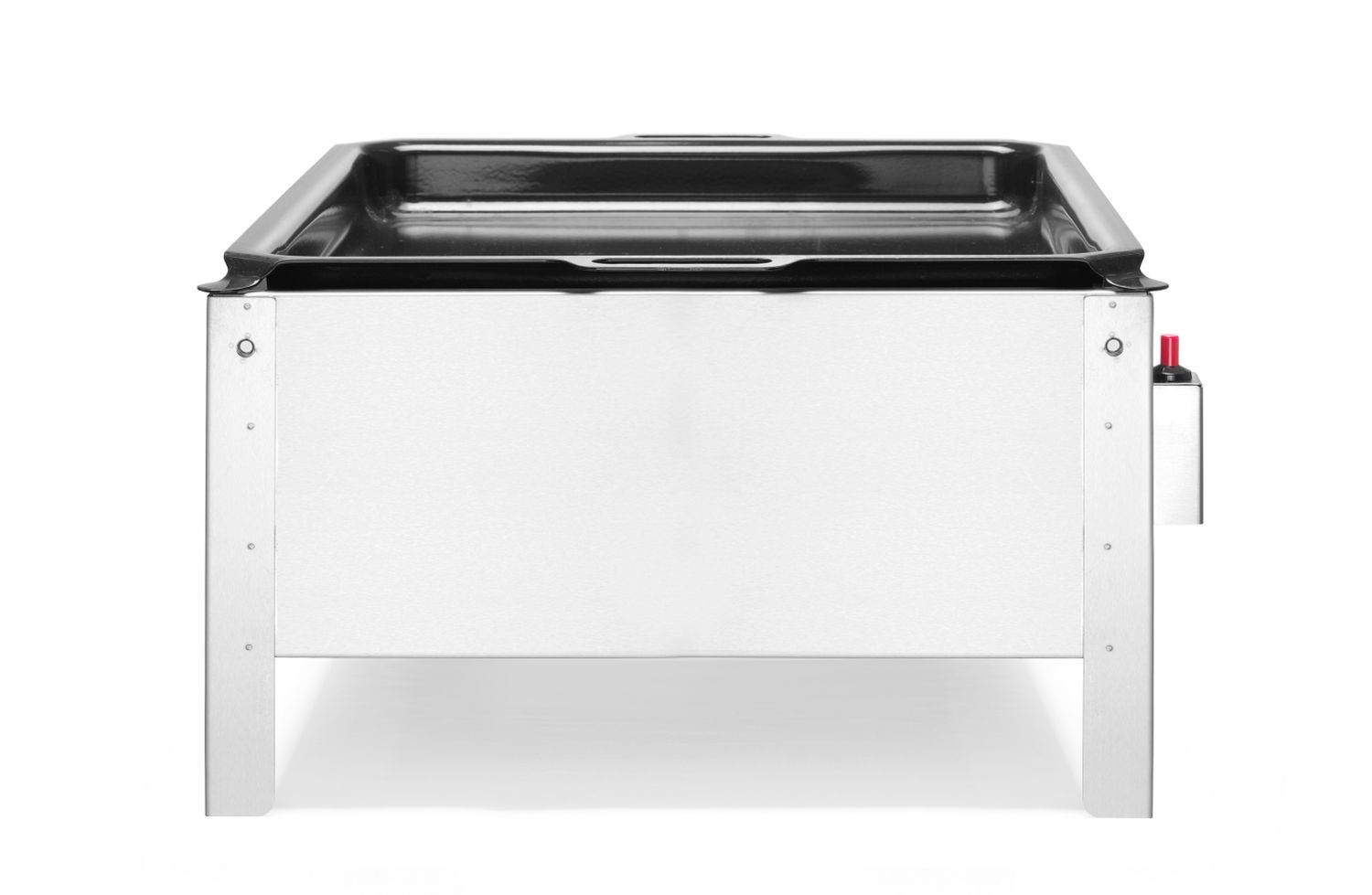 154618_OBW_2021_05_IMG7255 Grils Bake-Master Maxi, HENDI, 11,6kW, 650x540x(H)300mm