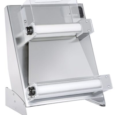 Restoranų ir kavinių įranga