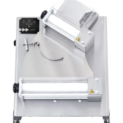 Restoranų ir kavinių įranga