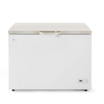 Restoranų ir kavinių įranga