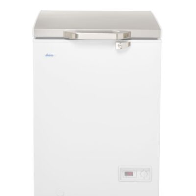 Restoranų ir kavinių įranga