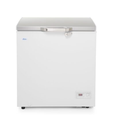 Restoranų ir kavinių įranga