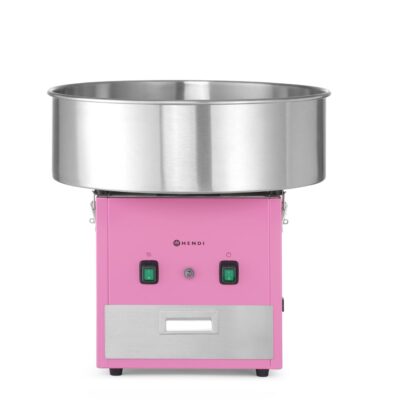 Restoranų ir kavinių įranga