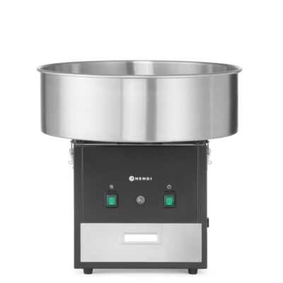 Restoranų ir kavinių įranga