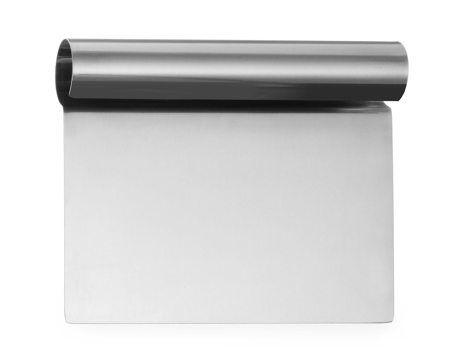 553404 Kūkas nazis, HENDI, 150x110mm