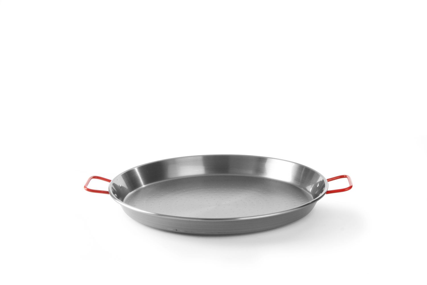 622308 Paeljas panna, HENDI, ⌀460x(H)40mm