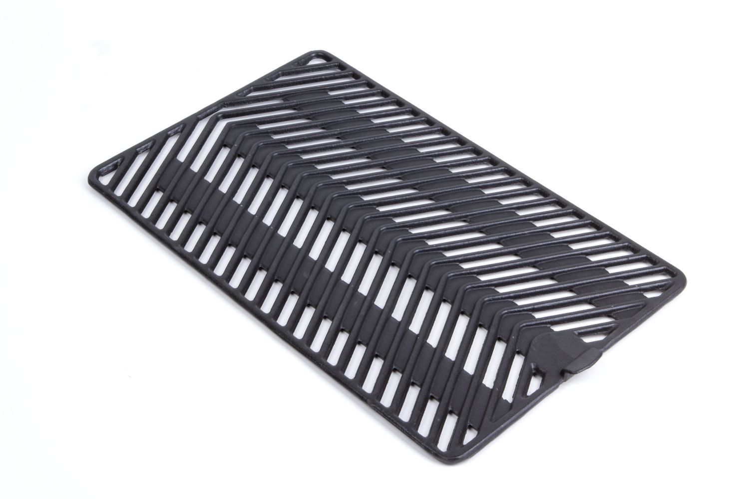 932018_left Grila režģis, čuguna GN 1/1, HENDI, GN 1/1, 325x530mm